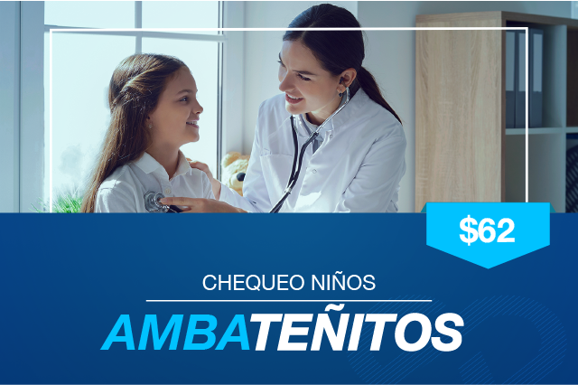 Layout Posteos_Mesa de trabajo 1