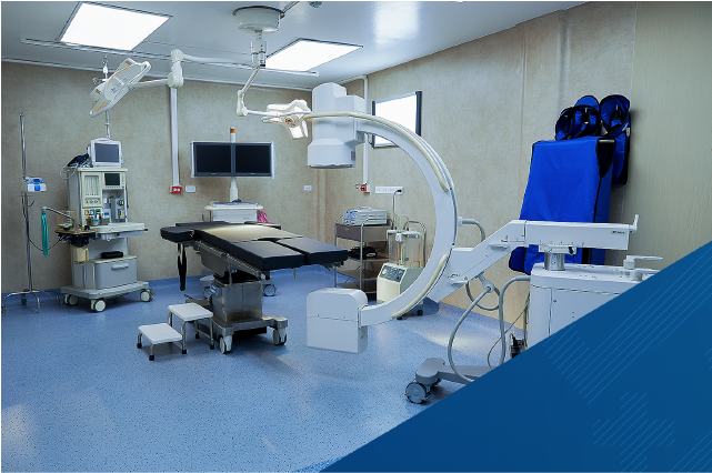 Layout Posteos_post 2 copia