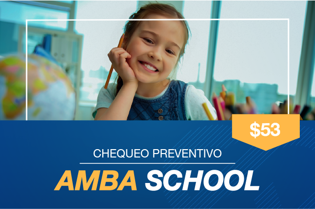 Layout Posteos_post 2