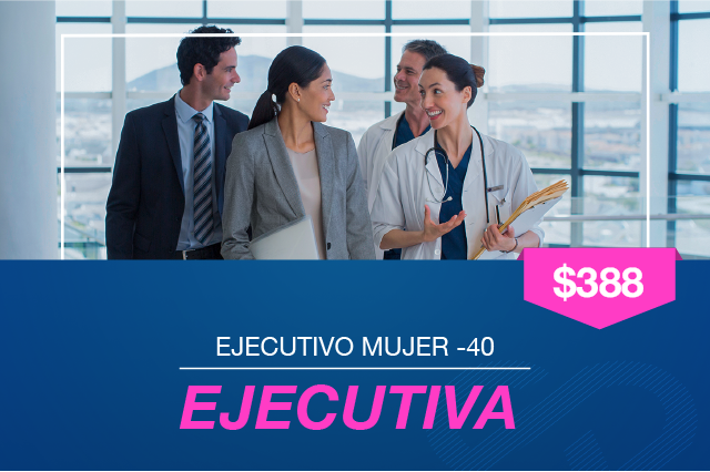 Layout Posteos_post 3 copia 2