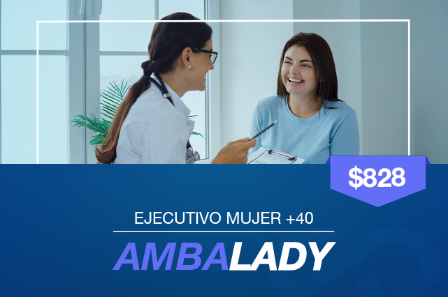 Layout Posteos_post 4 copia