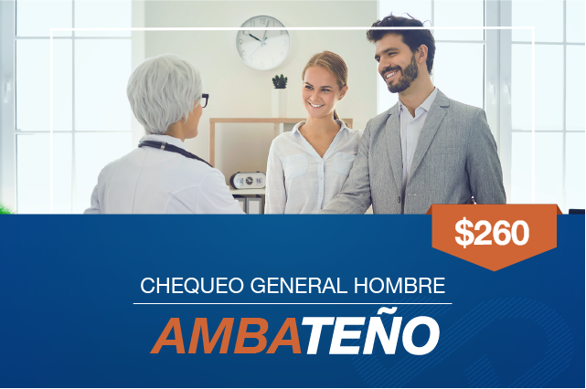 Layout Posteos_post 4