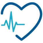 Cardiología y Cirugía Vascular