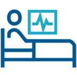 Medicina Crítica y Cuidados Intensivos