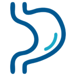 Gastroenterología