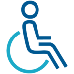 Geriatría Clínica