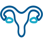 Ginecología, Obstetricia y Reproducción