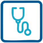 Medicina General
