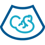 Pediatría, Neonatología y Prevención de la salud