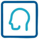 Neurocirugía