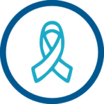 Oncología Clínica y Medicina Interna