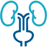 Urología