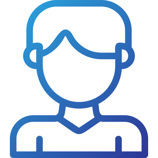 Ejecutivo hombre +40