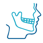 Cirugía Maxilofacial
